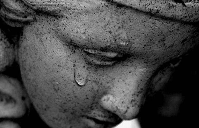 tears_of_sadness-620x400